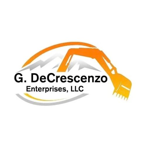 G.DeCrescenzo Enterprises LLC | Delmar NY